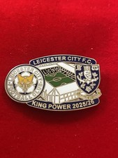 Sheffield wednesday enamel for sale  LEICESTER