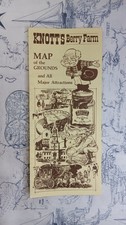 Vintage 1960s knott for sale  Reno