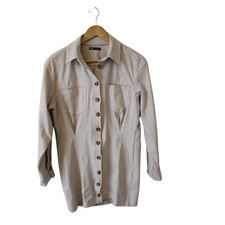 Zara woman beige for sale  Saint Paul