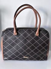 Catwalk ladies handbag for sale  LONDON