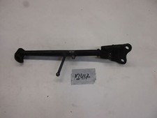 Seitenständer x2417 suzuki gebraucht kaufen  Ellwangen (Jagst)