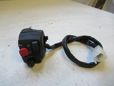 Yamaha 125 malaguti gebraucht kaufen  Neckartailfingen