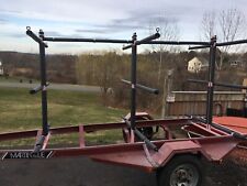 Custom built 2021 for sale  Milton