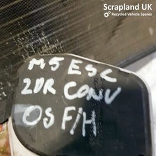 Ford escort mk5 for sale  NEWPORT