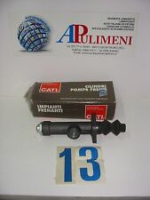 88225 pompa frizione usato  Gioia Tauro