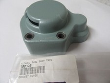 Hitachi oem cap for sale  Denver