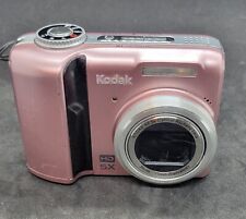 Kodak Easy Share Z1485 IS comprar usado  Enviando para Brazil