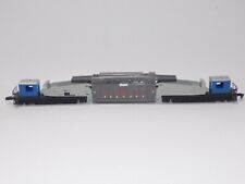 Trafowagen set märklin gebraucht kaufen  Frankenberg
