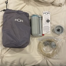water filter drinking for sale water filter drinking for sale Cedar City