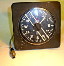 Vdo compass anzeige gebraucht kaufen  Deutschland