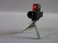 Playmobil radar mobile d'occasion  Dannes