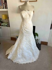 Reduced caroline castigliano for sale  LONDON