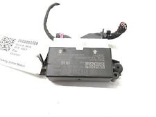 Volkswagen golf parking for sale  TIPTON