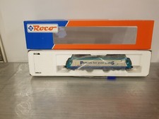 Roco 43825 sc. usato  Italia