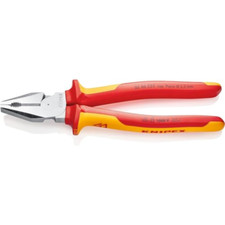 Knipex pinza universale usato  Roccagloriosa