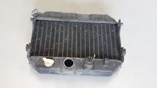 Honda 1000 sc gebraucht kaufen  Graben-Neudorf