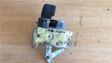B792 zentralverriegelung motor vorne links für FIAT UNO (146) 1.0 45 FIRE 269589 comprar usado  Enviando para Brazil