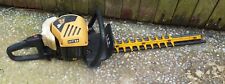 Jcb ht26 parts for sale  NEWTON ABBOT