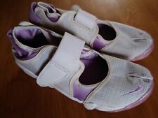 Women air rift for sale  OBAN
