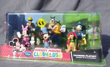 Disney mickey mouse d'occasion  Saint-Girons