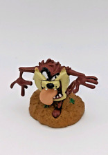 Tomy minifigur looney gebraucht kaufen  Nürnberg