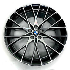 Zoll riginal bmw gebraucht kaufen  Remscheid