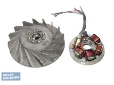 vespa zundung gebraucht kaufen vespa zundung gebraucht kaufen Braunschweig