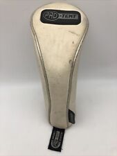 golf rescue head covers for sale golf rescue head covers for sale CHELMSFORD
