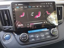 Display touch android usato  Settimo Milanese