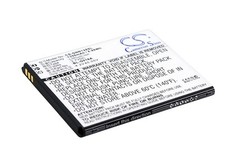 Batterie per gionee usato  Spedire a Italy