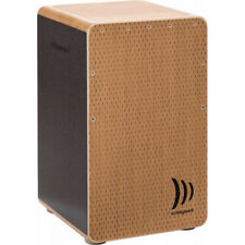 Schlagwerk cp4901 cajon d'occasion  Annezin