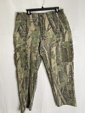Vintage winchester men for sale  Hermon