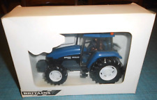 Britains new holland gebraucht kaufen  Deutschland