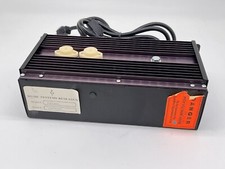 Pianodisc power supply for sale  Arlington Heights