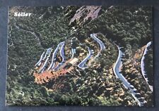 mallorca deko gebraucht kaufen  Eislingen/Fils
