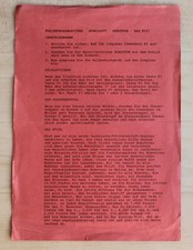 Zubehör computerspiel robotro gebraucht kaufen  Velbert