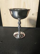 Vintage valero spain for sale  Jacksonville