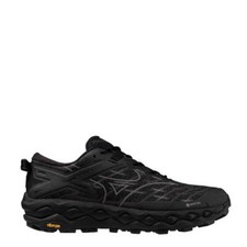 Brand new mizuno for sale  NORTHWICH
