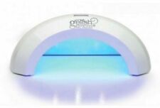 Gelish harmony mini for sale  Santa Clara