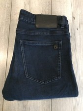 Men hugo boss for sale  KEIGHLEY