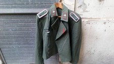Blouson allemand ww2 d'occasion  Toulon-