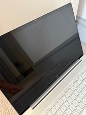 Envy cr0501na 17.3 for sale  LONDON