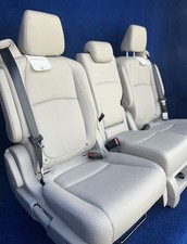 2025 odyssey 2nd for sale  Gardena
