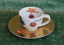 Rosenthal andy warhol gebraucht kaufen  Deutschland