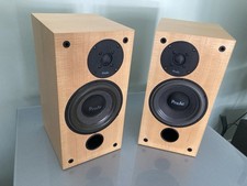 Proac studio 100 for sale  BORDON
