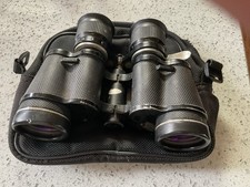 Vintage tasco 18x35 for sale  CLACTON-ON-SEA