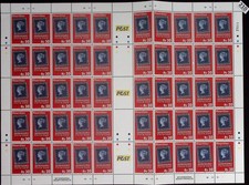 50x mauritius 2010 usato 50x mauritius 2010 usato  Spedire a Italy