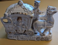 Horse drawn carrage for sale  Wellsburg