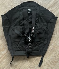 Babyzen yoyo yoyo2 for sale Babyzen yoyo yoyo2 for sale  WAKEFIELD