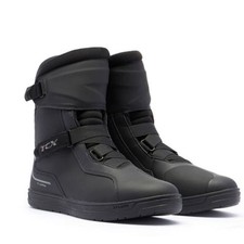 Tcx bottes tourstep d'occasion  Gentilly
